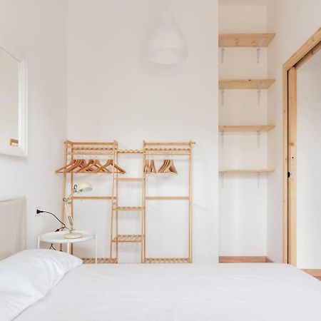 Airloft 2 Confort Vicino A Rho Fiera Exterior foto